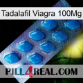 Tadalafil Viagra 100Mg viagra1